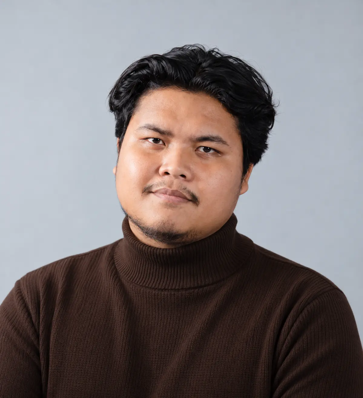 Dhanik, automation and marketing specialist